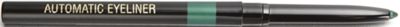 Green Eye Pencil