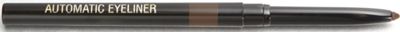M Vie Brown Eye Pencil