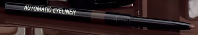 M Vie Brown Eye Pencil