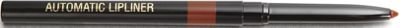 M Vie Saddle Lip Pencil