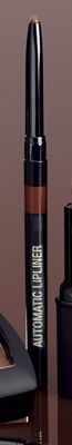 M Vie Saddle Lip Pencil