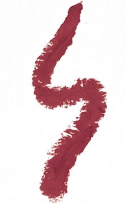 M Vie Saddle Lip Pencil