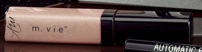 M Vie Naked Truth Lip Polish