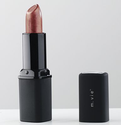 Copper Penny Lipstick
