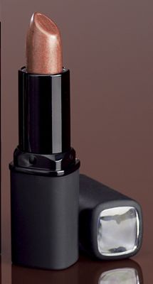 Copper Penny Lipstick