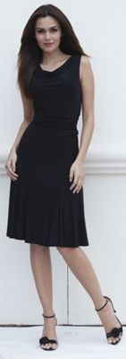 Best Little Black Dress