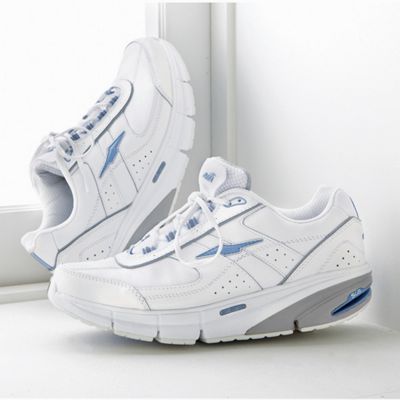 Avia "I-Shape" - Calzado tonificante
