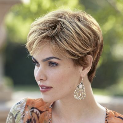 audrey wig