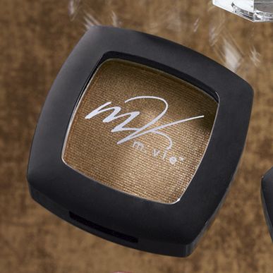 m vie golden girls eye shadow