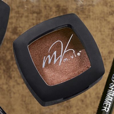 m vie penny lane eye shadow