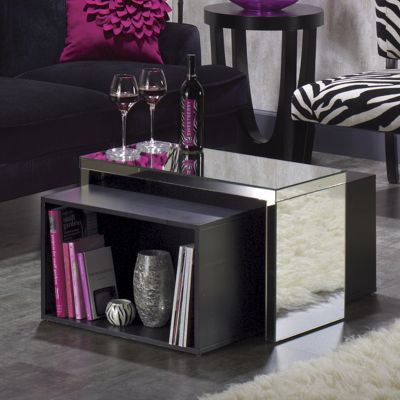 Coffee Table,...