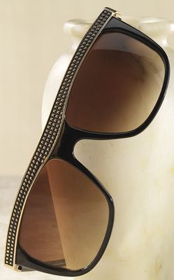 Athena Sunglasses