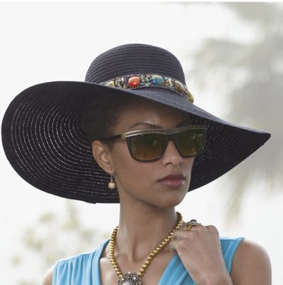 Athena Sunglasses