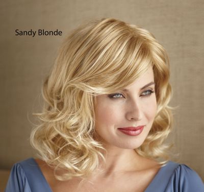 Rebecca Wig