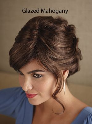 Rebecca Wig