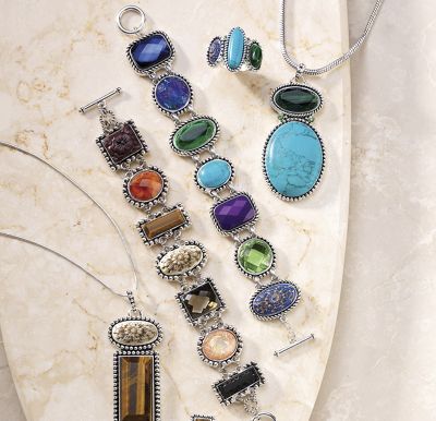 St Ms Bracelet