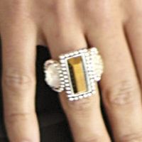 St Ms Ring