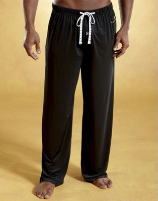 Stacy Adams Lounge Pants