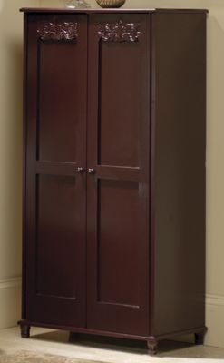 Towel Cabinet