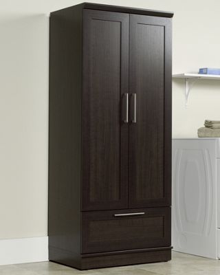 Wardrobe Storage Cabinet