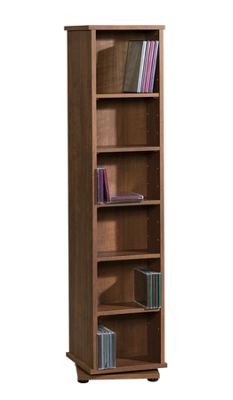 Tower Multimedia Storage