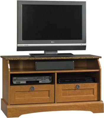 Panel Tv Stand