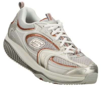 Skechers Shape-Ups - Para mujer