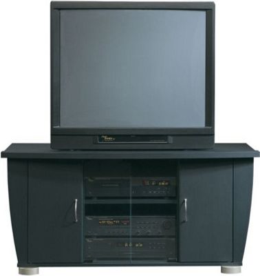 Universal Tv Stand