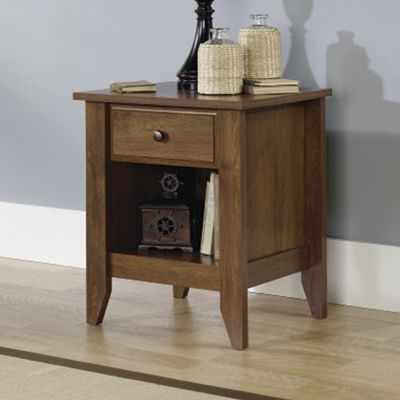 Country Night Stand
