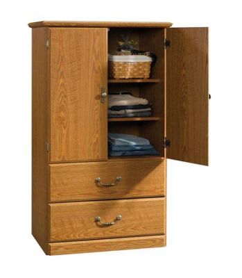 Armoire