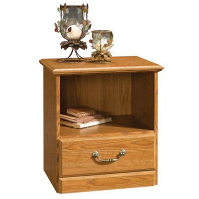 Night Stand Z