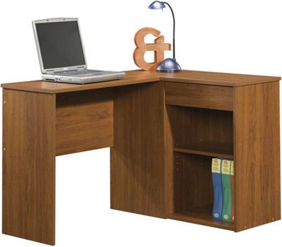 Corner Desk Z