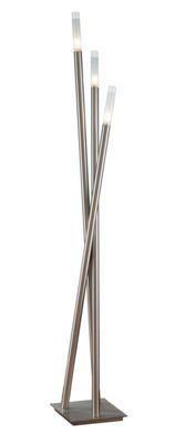 Floor Lamp, Icicle
