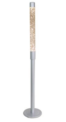Lamp Glitter Tower Motion