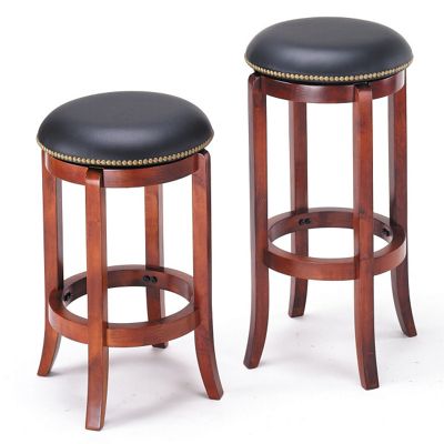 Stool Swivel Chelsea