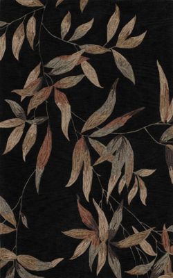 Rug Palm