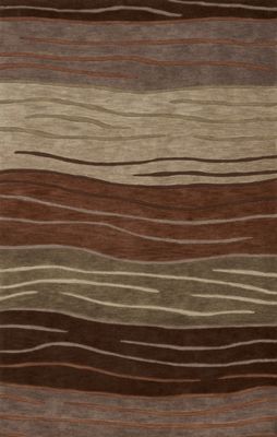 Rug Fall Colors