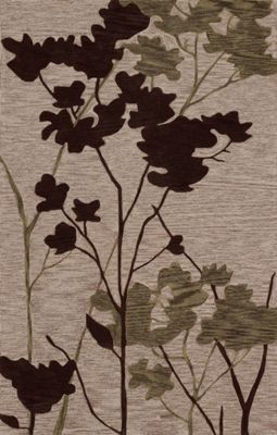 Rug Orient