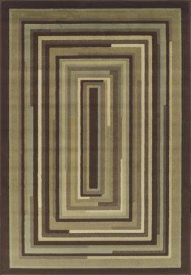 Rug Kalidiscope