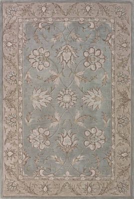 Rug Elegance