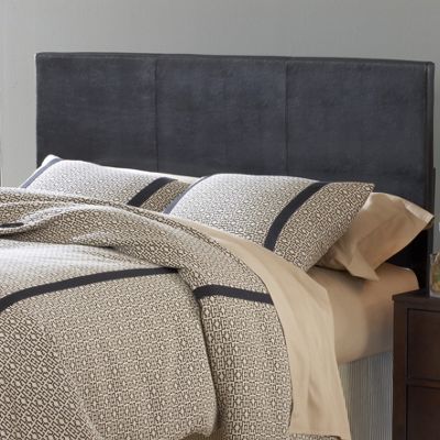 Headboard Springfield