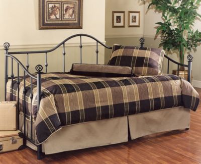 Chalet Daybed