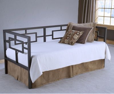 Daybed Chloe