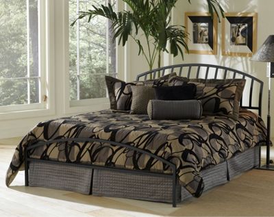 Bed Old Towne
