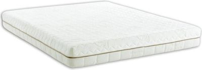 Colch�n, espuma viscoel�stica, 8", Essentials