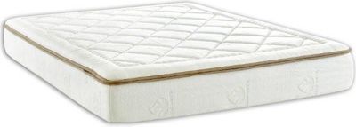 Mattress Dream Weaver 10 Memory Foam