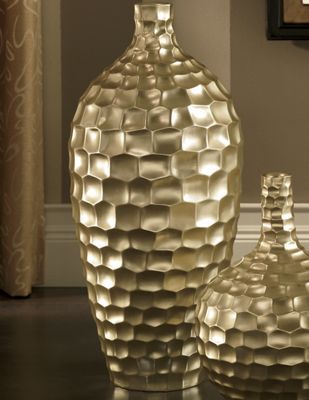 Vase, Gilda Large