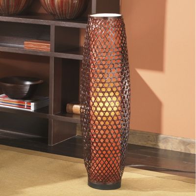Lamp Yasmina Floor