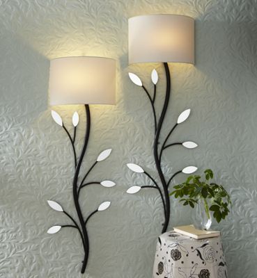 Weston Wallchiere