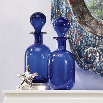 Bottle Regata